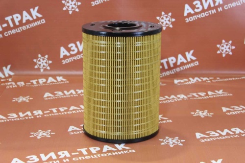 JS1808 Фильтр масляный JS1808 Фильтр масляный