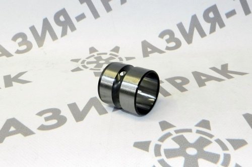 Втулка ковша 35*40*40 фото 4