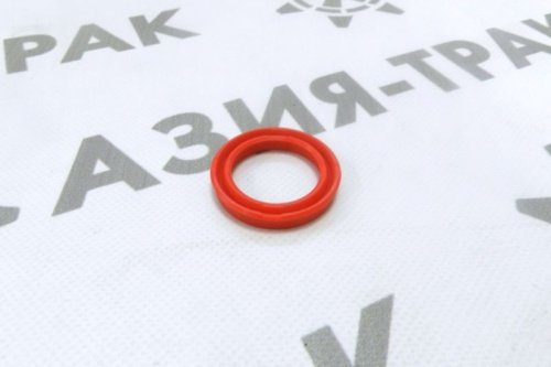 Пыльник UIS 30-40-7 фото 2 Пыльник UIS 30-40-7 фото 2