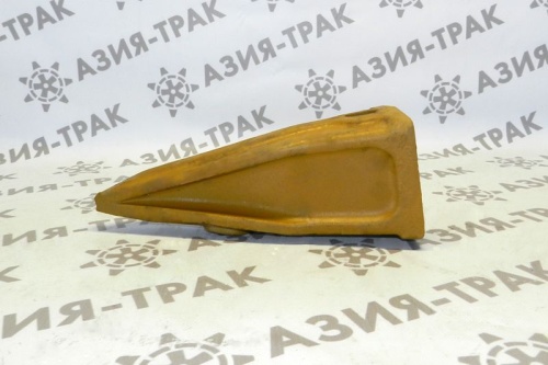 7T3402TL-A, Коронка ковша Caterpillar 325