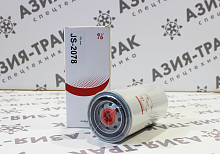 JS2078 Фильтр масляный JS2078 Фильтр масляный