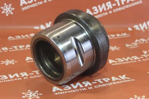 SSC21219, Втулка передняя пики на гидромолот SB60 SSC21219, Втулка передняя пики на гидромолот SB60