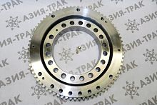 Опорно-поворотный подшипник на кму UNIC 300 (OEM) Опорно-поворотный подшипник на кму UNIC 300 (OEM)