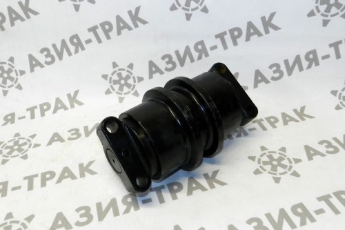 Опорный каток на Hitachi EX60 / EX60.2 D/F фото 2