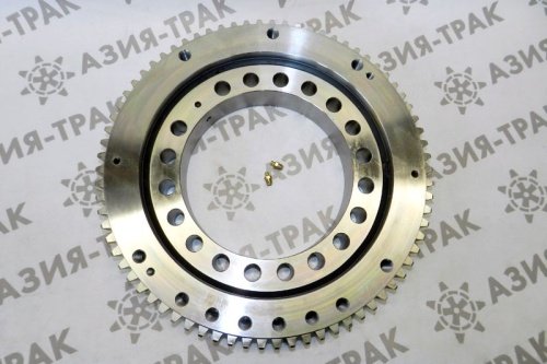 Опорно-поворотный подшипник на кму UNIC 300 (OEM2) Опорно-поворотный подшипник на кму UNIC 300 (OEM2)