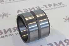 Втулка ковша 80*95*75 Втулка ковша 80*95*75