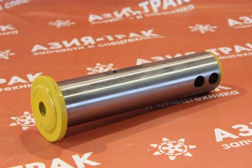 Палец ковша 65*300 фото 2