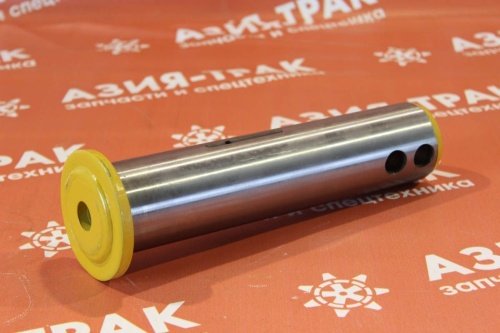 Палец ковша 65*300 фото 2