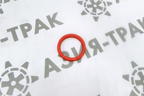 Пыльник UIS 45-55-7