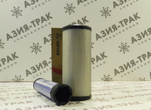 JS3091AB Фильтр воздушный