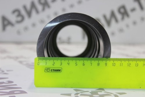 L21107, гильза клапана для гидромолота SOOSAN SB140 фото 5