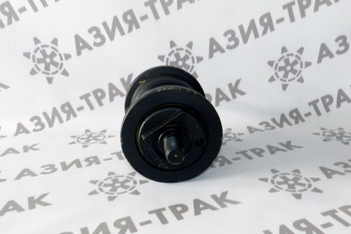 Опорный каток на Doosan S55W-V фото 2
