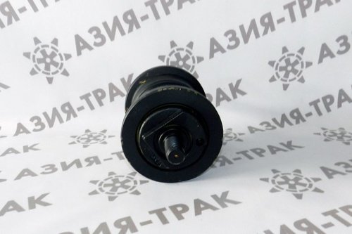 Опорный каток на Doosan S55W-V фото 2