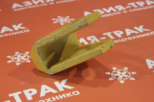 67NA31180-40 Защита межзубъевая Caterpillar 330 фото 4