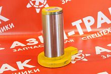 Палец рукояти 70*180 (PC120) несмазываемый Палец рукояти 70*180 (PC120) несмазываемый