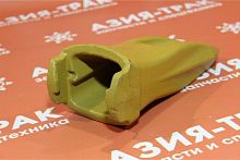 220-9090, Коронка ковша CAT K90 220-9090, Коронка ковша CAT K90