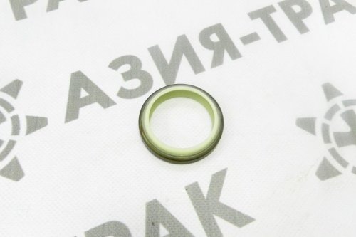 Грязесъемник DKBI 40-52-7/10