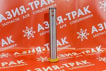 Палец ковша 55*400 несмазываемый Палец ковша 55*400 несмазываемый