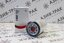 JS2061 Фильтр масляный JS2061 Фильтр масляный