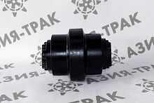 Опорный каток на Volvo EC35 Опорный каток на Volvo EC35