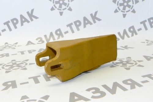 Коронка ковша 22S фото 4