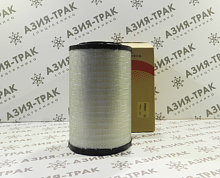 JS3088A Фильтр воздушный JS3088A Фильтр воздушный