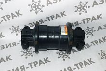 Опорный каток на SUMITOMO SH120 Опорный каток на SUMITOMO SH120