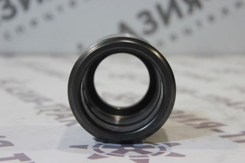 F81133, втулка на гидромолот Soosan SB35 фото 2 F81133, втулка на гидромолот Soosan SB35 фото 2