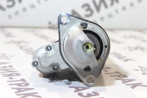 714/35600 (714/40482) Стартер (JCB mini) 12V/9T/2KW