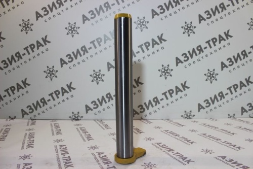 Палец стрелы 60*500 (PC60)