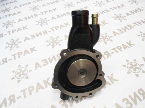 21010T9026/7, Водяная помпа (FD33/EX60-1) фото 5