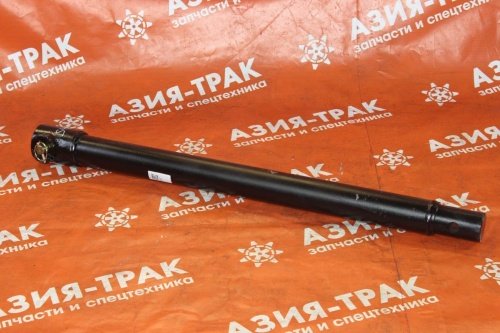 Удлинитель S4E-1000