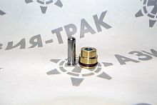 Толкатель на джойстик экскаватора Doosan DH225-7 Толкатель на джойстик экскаватора Doosan DH225-7