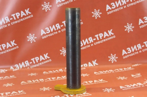 Палец ковша 70*400