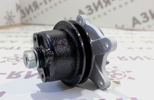 15321-73032, Водяная помпа (F2803/D1101) фото 3