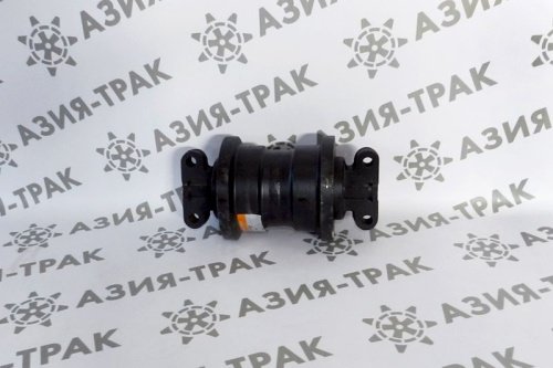 Опорный каток на SUMITOMO SH60 SF