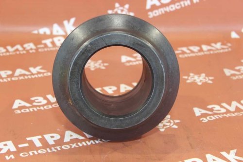 SSC11270, Втулка передняя на гидромолот SB50 фото 4 SSC11270, Втулка передняя на гидромолот SB50 фото 4