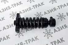 Натяжитель гусеничной цепи с пружиной Kobelco SK40 Натяжитель гусеничной цепи с пружиной Kobelco SK40