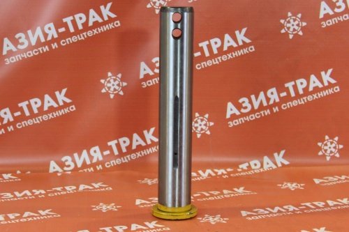 Палец ковша 65*400 Палец ковша 65*400