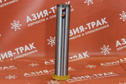 Палец ковша 65*360