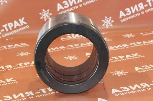 SSC61267, Втулка передняя на гидромолот SB121 фото 3 SSC61267, Втулка передняя на гидромолот SB121 фото 3