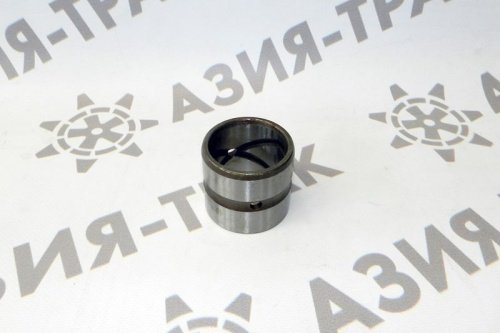 Втулка ковша 40*50*45 фото 3 Втулка ковша 40*50*45 фото 3