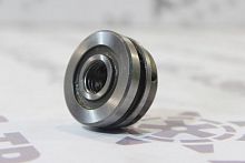 C01188, заглушка клапана для гидромолота SOOSAN SB40 C01188, заглушка клапана для гидромолота SOOSAN SB40