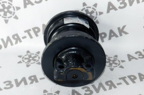 Опорный каток на MITSUBISHI BD2G фото 3 Опорный каток на MITSUBISHI BD2G фото 3