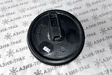 Колесо направляющее (ленивец) Hyundai R130 Колесо направляющее (ленивец) Hyundai R130