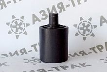 Поддерживающий каток на Sunward SWE70 Поддерживающий каток на Sunward SWE70