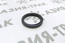 Уплотнительное кольцо SPW 75-60-10.5 Уплотнительное кольцо SPW 75-60-10.5