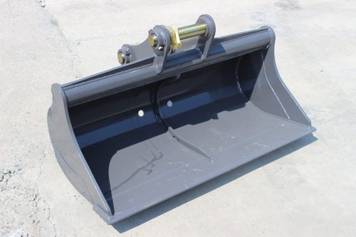 Ковш планировочный 1000мм D45