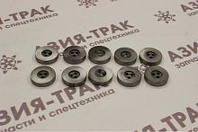 Прижимная шайба редуктора TM04/TM04I Прижимная шайба редуктора TM04/TM04I