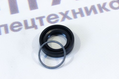 Сальник вала TM03CJ